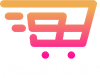 GetAsap.Asia